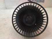 Heizgebläse Motor 0130101100 BMW 3 serie (E46/4) Limousine 318i (M43-B19(19 4 E1)) 1998-10