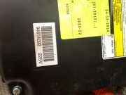 Hybrid Inverter 9410a198 Mitsubishi Eclipse Cross (GK/GL) SUV 2.4 16V PHEV 4x4 (4B12) 2023-12