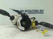 Kombischalter m29843 Honda Jazz (GE6/GE8/GG/GP) Schrägheck 1.2 VTEC 16V (L12B2) 2009-10