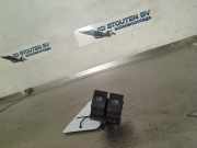 Schalter Für Elekt. Fensterheber Links Vorne 1K3959857A Volkswagen Eos (1F7/F8) Cabrio 2.0 FSI 16V (BVY(Euro 4)) 2006-06 BVY(Euro 4)