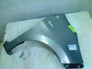 Kotfl?gel Rechts Vorne Kia Picanto (TA) Schr?gheck 1.0 12V (G3LA) 2014-02