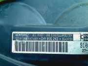 Motor CHY Volkswagen Up! (121) Schr?gheck 1.0 12V 60 (CHYA) 2012-02 CHYA