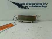 Anzeige 9657882880 Citro?n C4 Berline (LC) Schr?gheck 5-drs 1.6 16V (TU5JP4(NFU)) 2005-11 TU5JP4(NFU)