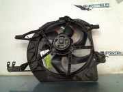 Kühlerventilator 1831247 Opel Vivaro Van 1.9 DTI 16V (F9Q-760) 2006-07