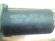 Scheibenwischermotor 28810AU310 Nissan Primera Wagon (W12) Kombi 2.0 16V (QR20DE) 2003-01