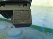 Start/stop Schalter 6J0905218A Seat Ibiza IV (6J5) Schr?gheck 5-drs 1.2 TDI Ecomotive (CFWA) 2012-10