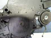 Scheibenwischermotor Hinten 0390201210 Ford Mondeo IV Wagon Kombi 1.6 TDCi 16V (T1BA(Euro 5)) 2011-09