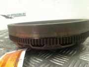 Kupplungsset 03P105273 Skoda Fabia II Kombi Kombi 5-drs 1.2 TDI 12V Greenline (CFWA) 2011-01