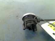 Start/stop Schalter 911035904 BMW 5 serie Touring (E61) Kombi 520i 16V (N43-B20A) 2009-02