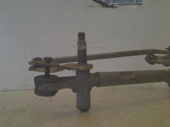 Scheibenwischer Mechanisch Vorne 54120927 Jeep Cherokee/Liberty (KJ) Geländewagen 2.8 CRD 16V (ENR) 2004-01 Bild Scheibenwischer Mechanisch Vorne 54120927 Jeep Cherokee/Liberty (KJ) Geländewagen 2.8 CRD 16V (ENR) 2004-01