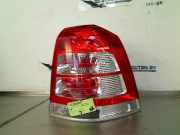 Rücklicht Rechts 21728016 Opel Zafira (M75) Großraumlimousine 2.2 16V Direct Ecotec (Z22YH(Euro 4)) 2008-10