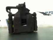 Bremssattel Rechts Hinten Citroën Jumpy Van 1.6 Blue HDi 95 (DV6FDU(BHV)) 2018-02