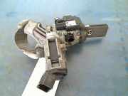 Zündschloss + Schlüssel D01H66938 Mazda 2 (DE) Schrägheck 1.5 16V MZR (A0001E271.5 16V MZR) 2011