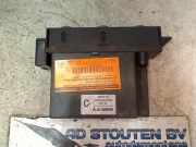 Bedienung Klimacontrolle 7820a103 Mitsubishi Lancer Wagon (CS/CT) Kombi 1.6 16V (4G18) 2008-06