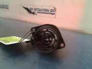 Luftmengenmesser 2816407000 Kia Picanto (JA) Schrägheck 1.0 12V (G3LA) 2020-11