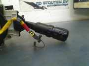 Kombischalter 934002C110 Hyundai Coupe Coupé 2.0i 16V CVVT (G4GC) 2003-09