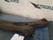 Querlenker Rechts Vorne Suzuki SX4 (EY/GY) SUV 1.6 16V VVT Comfort,Exclusive (M16A VVT) 2008-01