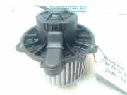 Heizgebläse Motor F00S330024 Hyundai i10 (F5) Schrägheck 1.1i 12V (G4HG5) 2011-06