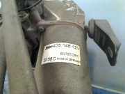 Scheibenwischermotor 40514612V Mercedes-Benz Sprinter 3,5t (906.63) Van 313 CDI 16V (OM646.986) 2008-09