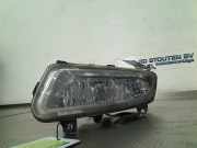 Nebelscheinwerfer Links Vorne Volkswagen Polo V (6R) Schrägheck 1.2 TDI 12V BlueMotion (CFWA(Euro 5)) 2013-10 CFWA(Euro 5)