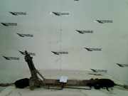 Lenkgetriebe 490018112R Renault Master III (MA/MB/MC/MD/MH/MF/MG/MH) Van 2.3 dCi 16V (M9T-B6) 2011-11