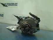 Vakuumpumpe Bremsen 9804021880 Volvo V40 (MV) Schrägheck 5-drs 1.6 D2 (D4162T) 2013-07