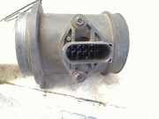 Luftmengenmesser 0000941248 Mercedes-Benz E Kombi (S210) Kombi 3.0 E-300 TD 24V (OM606.962) 1998