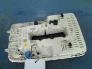 Innenbeleuchtung 8y947135e Audi A3 Sportback (8YA) Schrägheck 5-drs 2.0 35 TDI 16V (DSRB) 2020-09