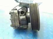 Servolenkung Pumpe Kia Magentis (GE) Limousine 2.0 CRDi 16V VGT (D4EA) 2007-01