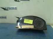 Tacho A2C53023102 Volkswagen Golf V (1K1) Schrägheck 1.4 16V (BCA) 2006-05 BCA