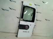 Hintertür Rechts Fiat Doblo Cargo (263) Van 1.3 D Multijet (263.A.2000) 2014-05