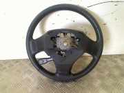 Lenker 7244310 Toyota Auris (E15) Schrägheck 1.6 Dual VVT-i 16V (1ZRFE) 2007-08