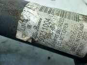 Federbein Rechts Vorne 50711004 Lancia Ypsilon (843) Schrägheck 1.2 (188.A.4000) 2010-09