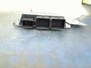 Motorsteuergerät 9805895780 Peugeot 208 I (CA/CC/CK/CL) Schrägheck 1.2 Vti 12V PureTech 82 (EB2F(HMZ)) 2013-06