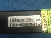 Steuerger?t Klimakontrolle 13583465 Opel Astra J GTC (PD2/PF2) Schr?gheck 3-drs 1.4 Turbo 16V ecoFLEX 140 (A14NET(Euro 5)) 2012-03