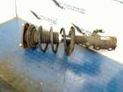 Federbein Rechts Vorne Toyota Auris (E18) Schrägheck 5-drs 1.3 VVT-I 16V (1NRFE) 2013-03