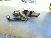 Sicherheitsgurt Links Hinten TKAB0EJ570 Honda Jazz (GE6/GE8/GG/GP) Schrägheck 1.3 VTEC 16V Hybrid (LDA3(Euro 5)) 2011-03