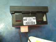 Schalter Leuchtweitenregulierung 6E03099511 Mazda 6 (GH12/GHA2) Limousine 2.0i 16V S-VT (LF) 2009-06