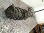 Federbein Rechts Vorne Kia Rio (DC22/24) Schrägheck 1.3 (A3E) 2004-04