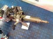 Lenksäule Gehäuse JG412000020 Toyota Auris Touring Sports (E18) Kombi 1.8 16V Hybrid (2ZRFXE) 2013-11