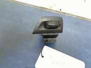 Zündschloss + Schlüssel ELECTRISCH 10862510 BMW 1 serie (E87/87N) Schrägheck 5-drs 116i 1.6 16V (N45-B16A) 2007-03