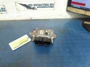Motorsteuergerät 3392068k00 Suzuki Alto Schrägheck 5-drs 1.0 12V (K10B) 2009-10
