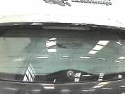 Heckklappe Citroën DS4 (NX) Schrägheck 1.6 16V THP Racing (EP6CDTX(5FU)) 2012-06