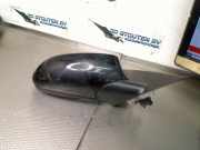 Außenspiegel Rechts Elektrisch E1010803 BMW 1 serie (E87/87N) Schrägheck 5-drs 120d 16V (M47-D20(204D4)) 2006