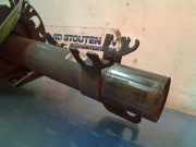 Federbein Links Vorne 1S0413031C Seat Mii Schrägheck 1.0 12V (CHYA) 2015-09