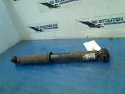 Stoßdämpfer Links Hinten 9673896880 Citroën C3 (SC) Schrägheck 5-drs 1.6 HDi 92 (DV6DTED(9HP)) 2012-10