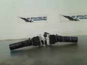 Kombischalter 4817SD4Y16SD Nissan Murano (Z50) SUV 3.5 V6 24V 4x4 (VQ35DE) 2005-07