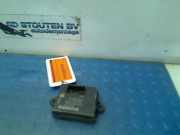Steuergerät Zentralverriegelung RECHTSACHTER 3138954 Volvo V40 (MV) Schrägheck 5-drs 1.6 D2 (D4162T) 2013-09