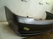 Stoßstange Hinten BMW 7 serie (E65/E66/E67) Limousine 730d,Ld 3.0 24V (M57N2-D30(306D3)) 2006-04