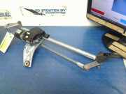 Scheibenwischermotor A1778200000 Mercedes-Benz A (177.0) Schr?gheck 1.3 A-200 Turbo 16V (M282.914) 2019